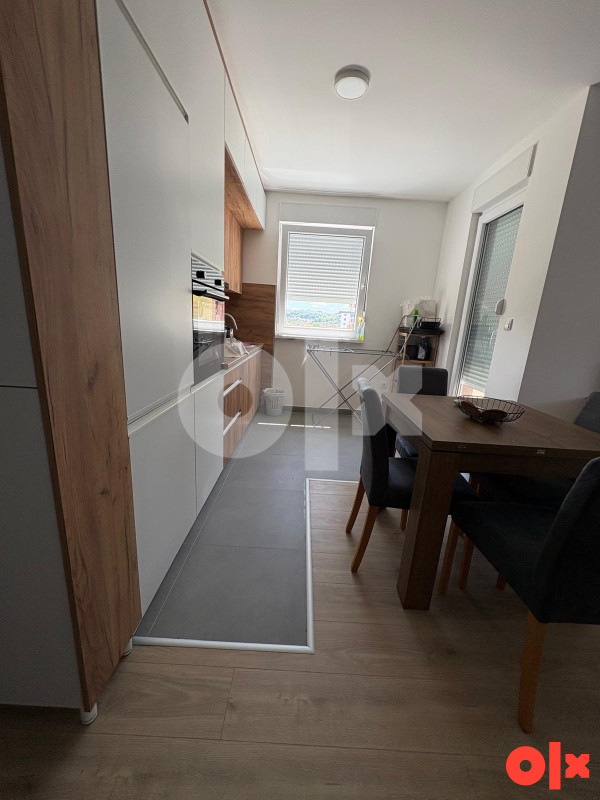 Stan Doboj Bulevar 40 m2 4