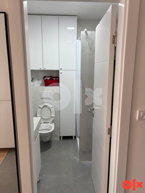 Stan Doboj Bulevar 40 m2 2