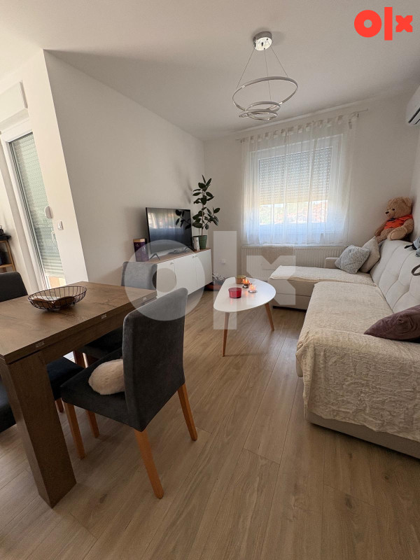 Stan Doboj Bulevar 40 m2