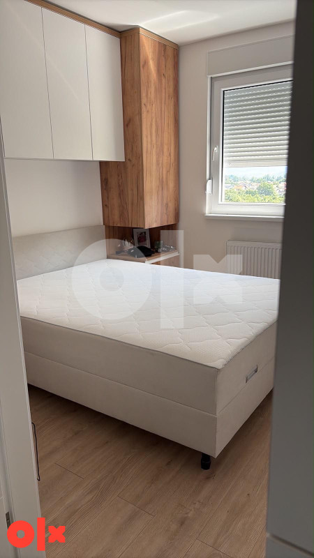 Stan Doboj Bulevar 40 m2 5