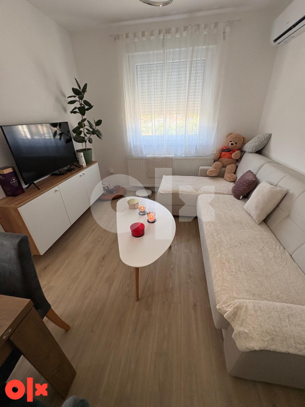 Stan Doboj Bulevar 40 m2 6