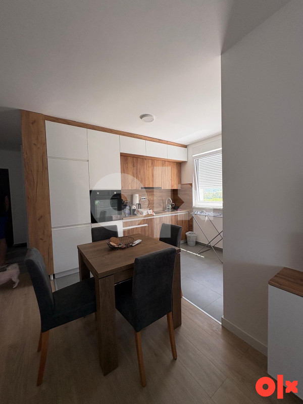 Stan Doboj Bulevar 40 m2 7