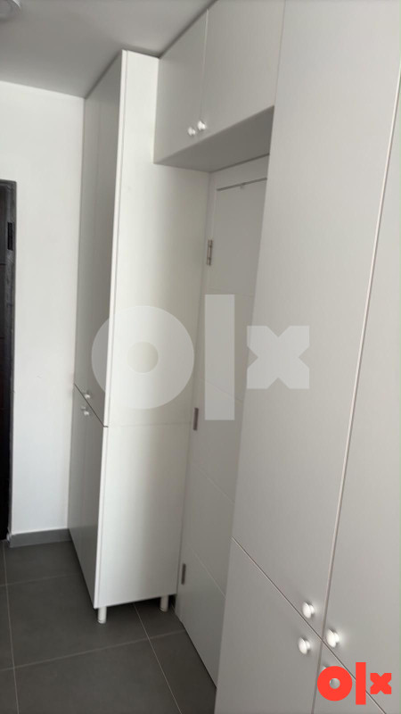 Stan Doboj Bulevar 40 m2 9