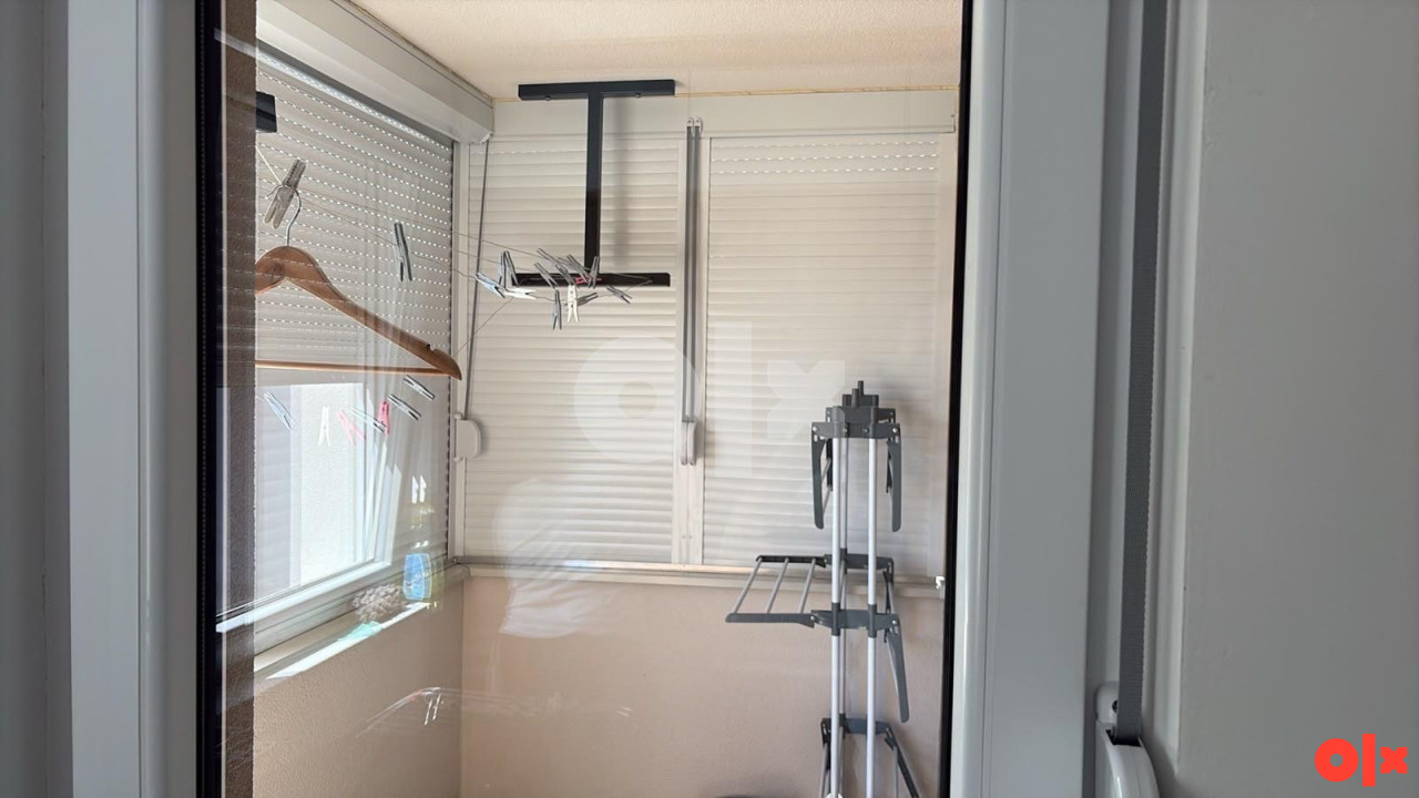 Stan Doboj Bulevar 40 m2 12