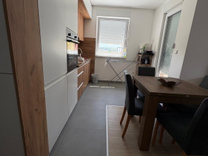 Stan Doboj Bulevar 40 m2 photo 5