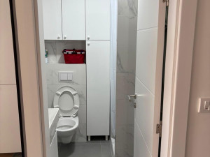 Stan Doboj Bulevar 40 m2 photo 3