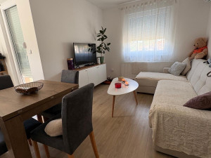 Stan Doboj Bulevar 40 m2 photo 2