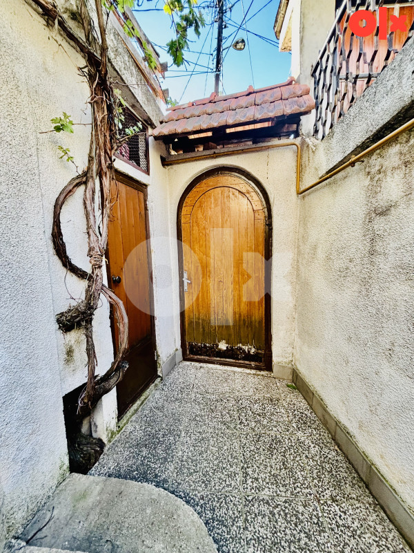 Stan na Vratniku - Stari Grad 5