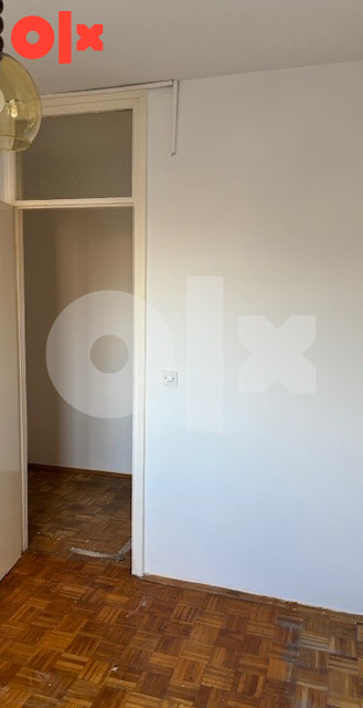 Stan Otoka 92m2 - Brčanska 15 4