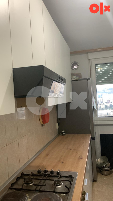 Stan Otoka 92m2 - Brčanska 15 10