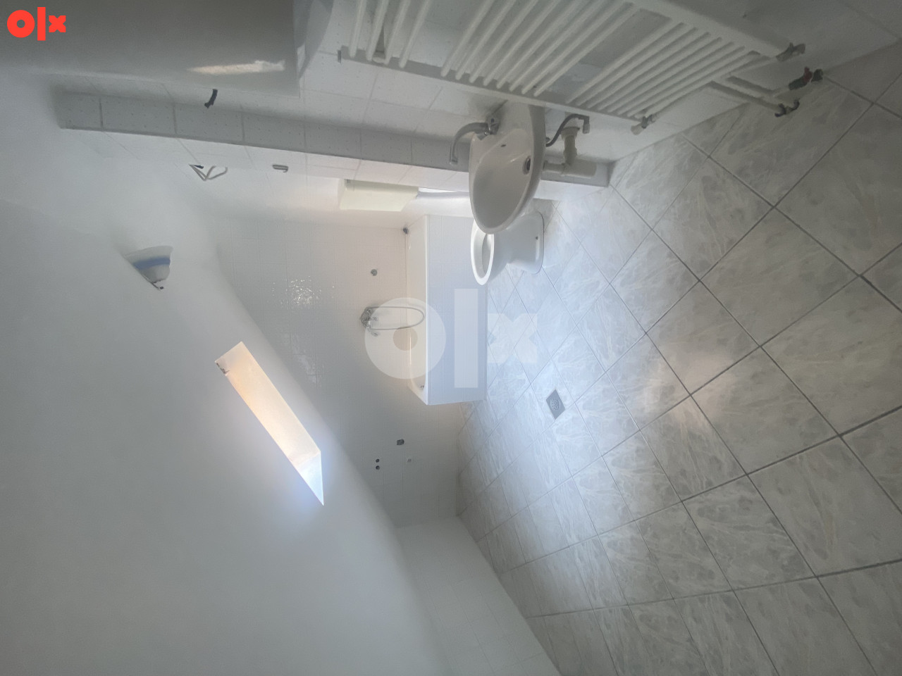 Stan Bihać, polunamješten, potkrovlje, 100m2 7