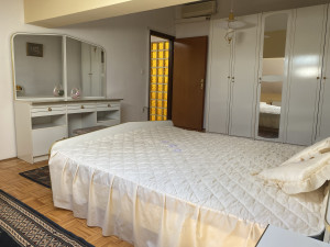 STAN Bihać, 100 m2 photo 2