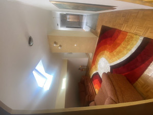 STAN Bihać, 100 m2 photo 3