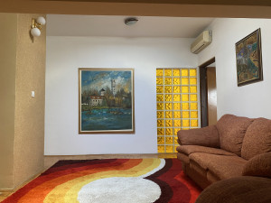 STAN Bihać, 100 m2 photo 4