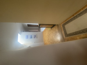 STAN Bihać, 100 m2 photo 5