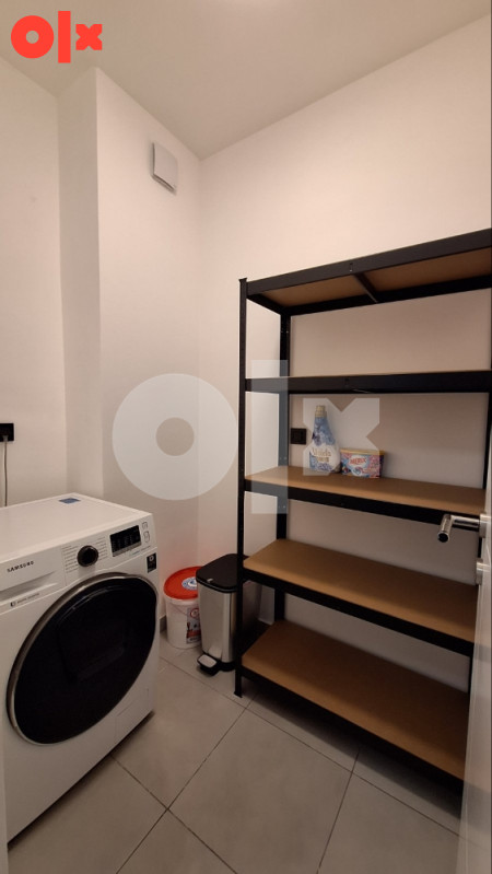 Stanovi i apartmani Ilidža 4