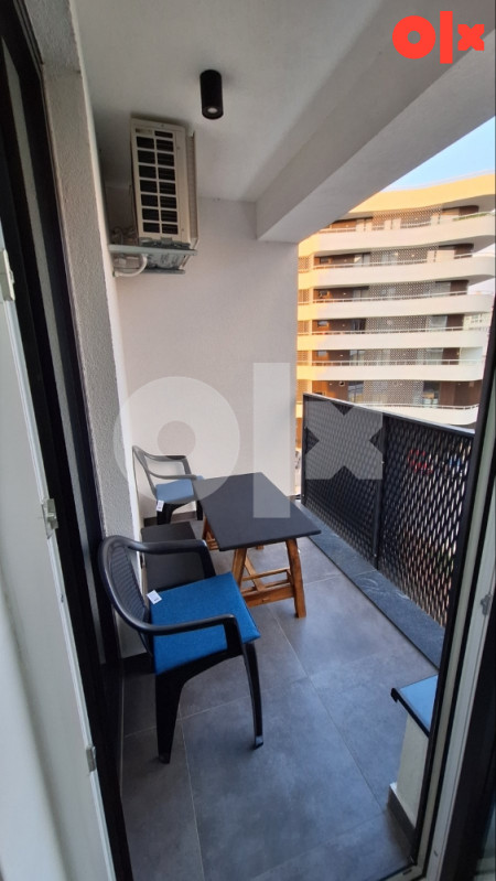Stanovi i apartmani Ilidža 6