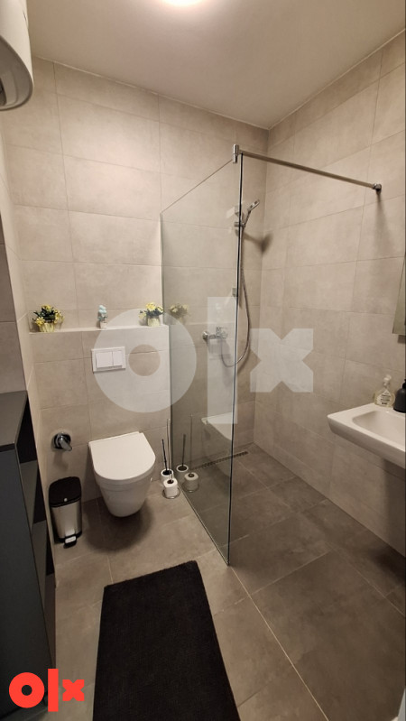 Stanovi i apartmani Ilidža 3