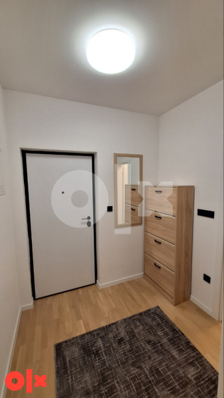 Stanovi i apartmani Ilidža 5