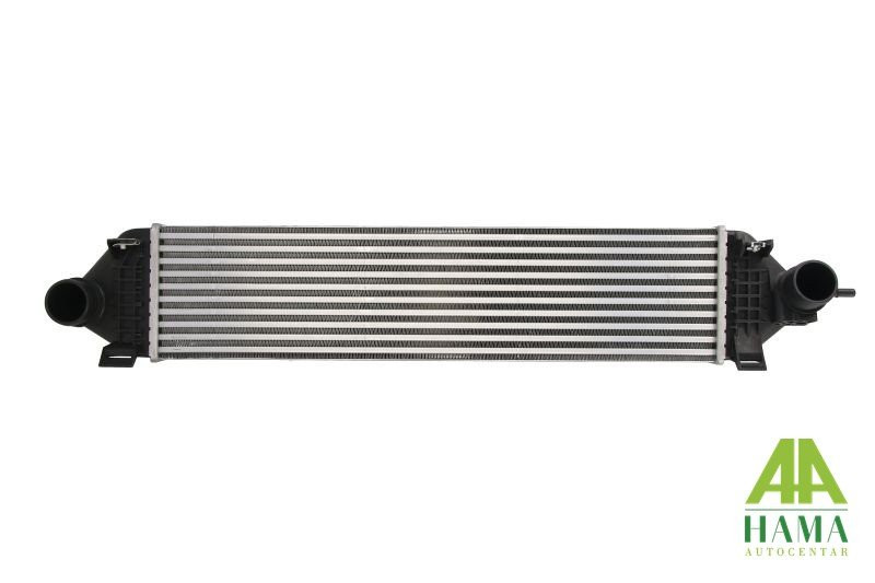 Interkuler FORD C-MAX II, FOCUS III, FOCUS III/HATCHBACK i dr.