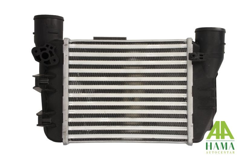 Interkuler AUDI A4 B6, A4 B7, SEAT EXEO, EXEO ST 1.8