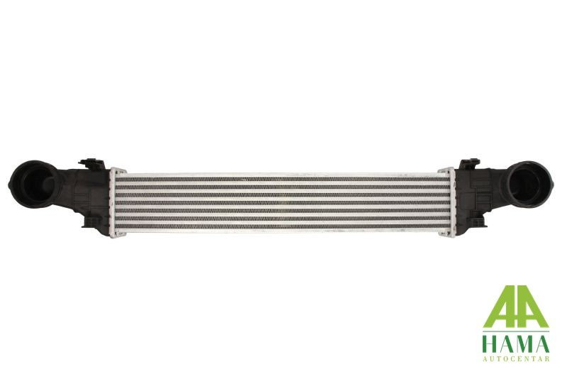 Interkuler MERCEDES E T-MODEL, E (VF211), E 1.8-3.2D