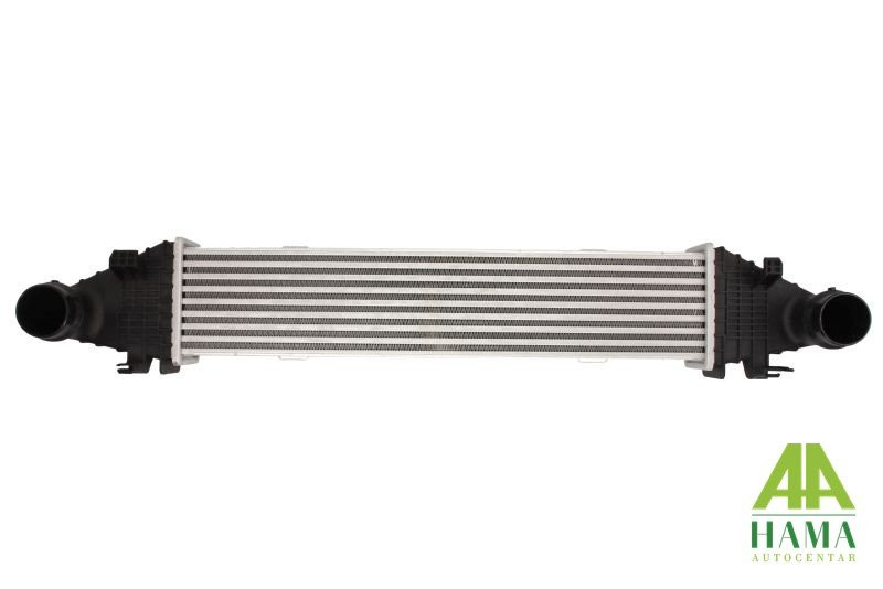 Interkuler MERCEDES C, C T-MODEL, C i dr.