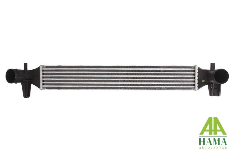 Interkuler AUDI A1, SEAT IBIZA IV, IBIZA IV SC, IBIZA IV ST,...