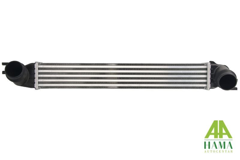 Interkuler MINI,, CLUBMAN, CLUBVAN, COUNTRYMAN, PACEMAN 1.6D/2.0D