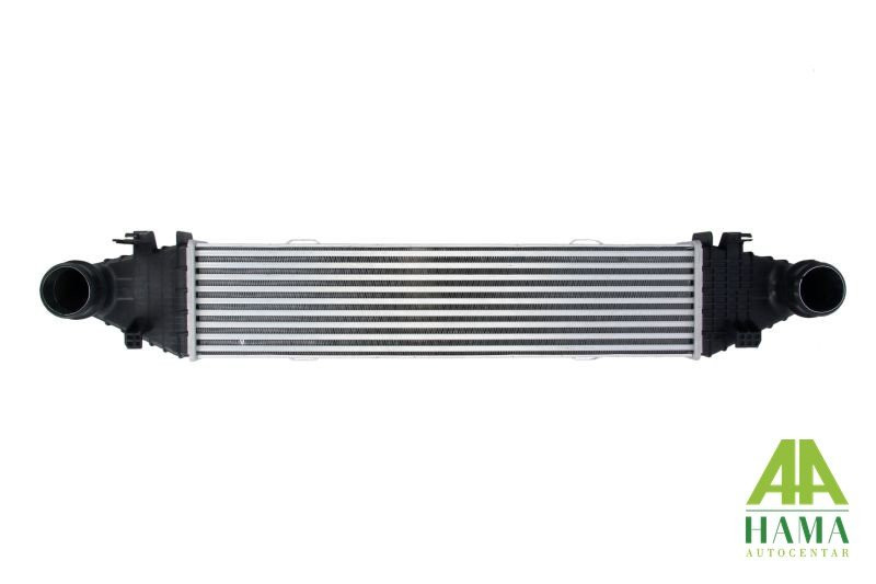 Interkuler MERCEDES C T-MODEL, C, GLK 1.6-3.0D