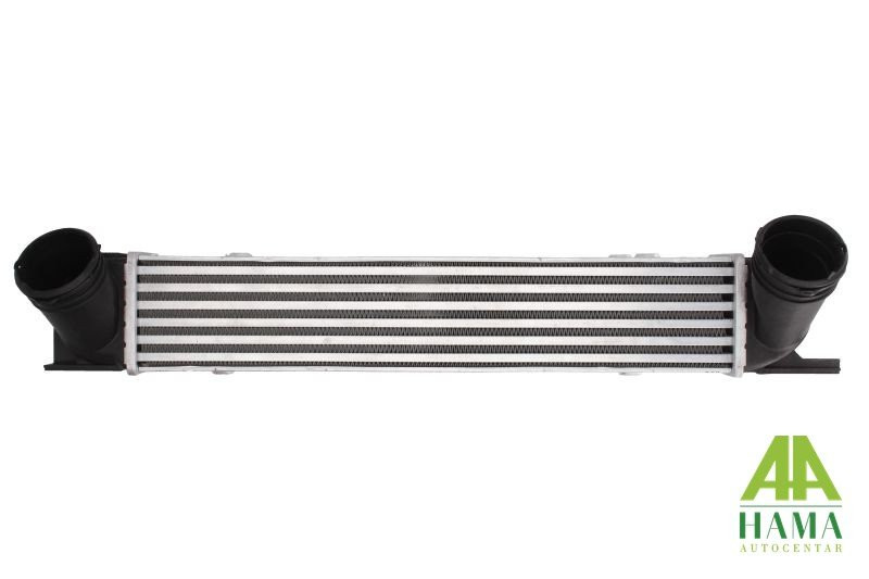 Interkuler BMW 1, 1, 1, 1, 3, 3, 3, 3, X1 2.0D