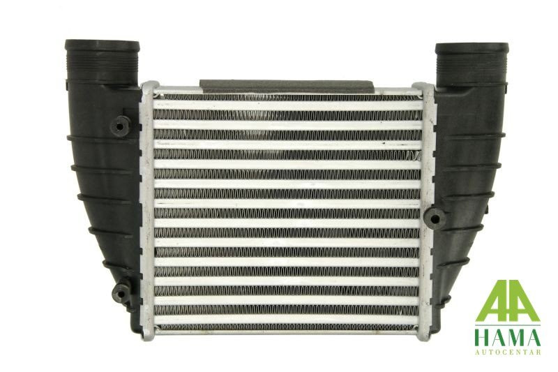 Interkuler (Desna strana) AUDI A4 B7 2.0