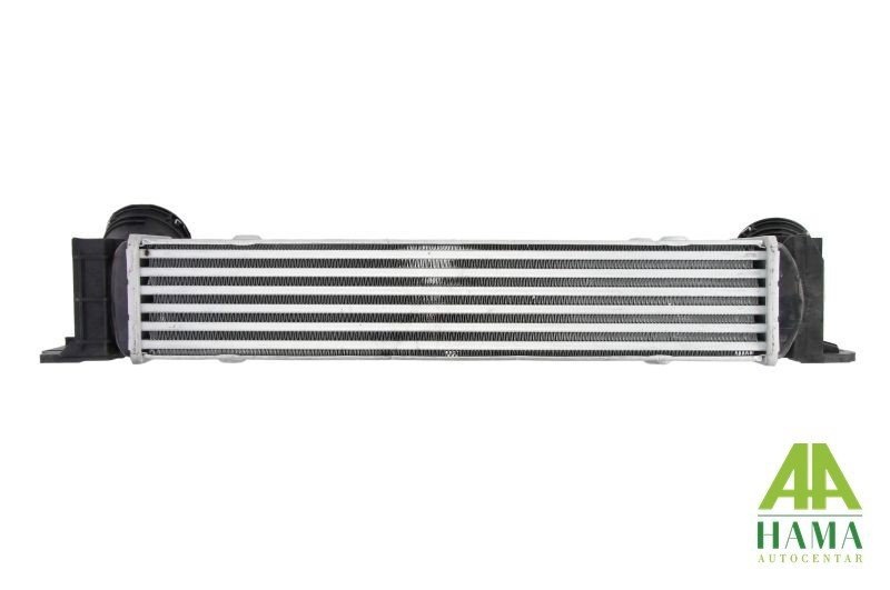 Interkuler BMW 1, 1, 1, 1, 3, 3, 3, 3, X1 2.0D