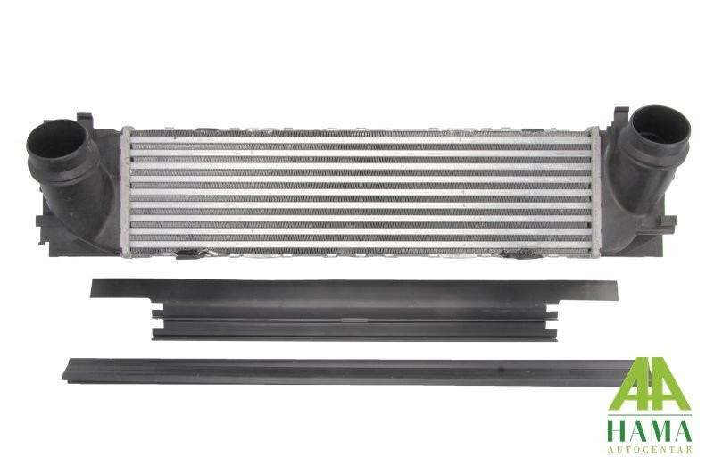 Interkuler BMW 1, 1, 2, 2, 3, 3, 3 GRAN TURISMO, 4, 4, 4 GRAN...