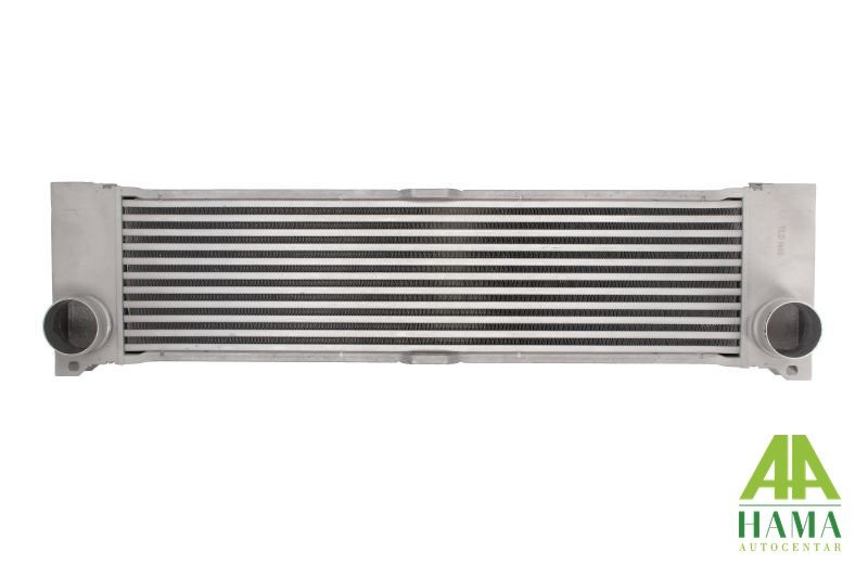 Interkuler MERCEDES VIANO, VITO / MIXTO, VITO 2.0D/2.2D