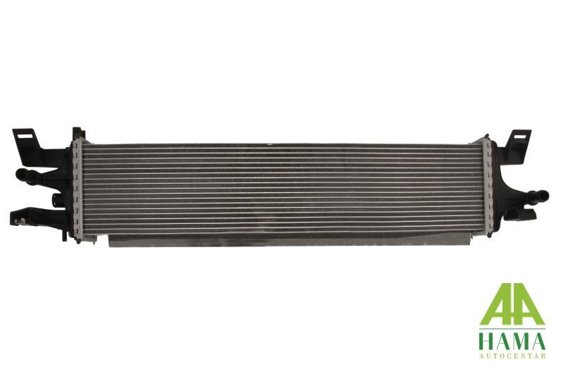 Interkuler ((EN) intercooler liquid) FORD C-MAX II i dr.