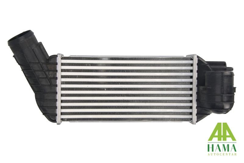 Interkuler DS DS 4, DS 5, CITROEN C4 AIRCROSS, C4 GRAND...