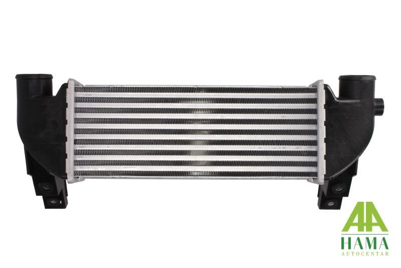 Interkuler FORD TOURNEO CONNECT, TRANSIT CONNECT 1.8D