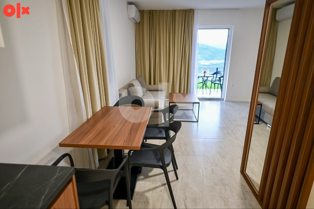 Stanovi i apartmani Neum 12