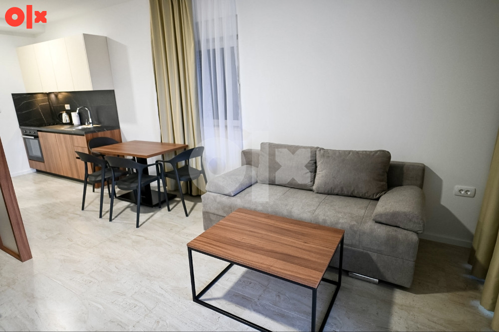 Stanovi i apartmani Neum 9