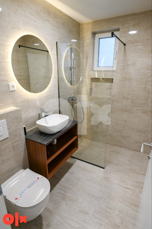 Stanovi i apartmani Neum 10