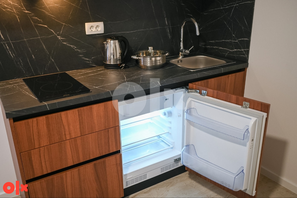 Stanovi i apartmani Neum 14