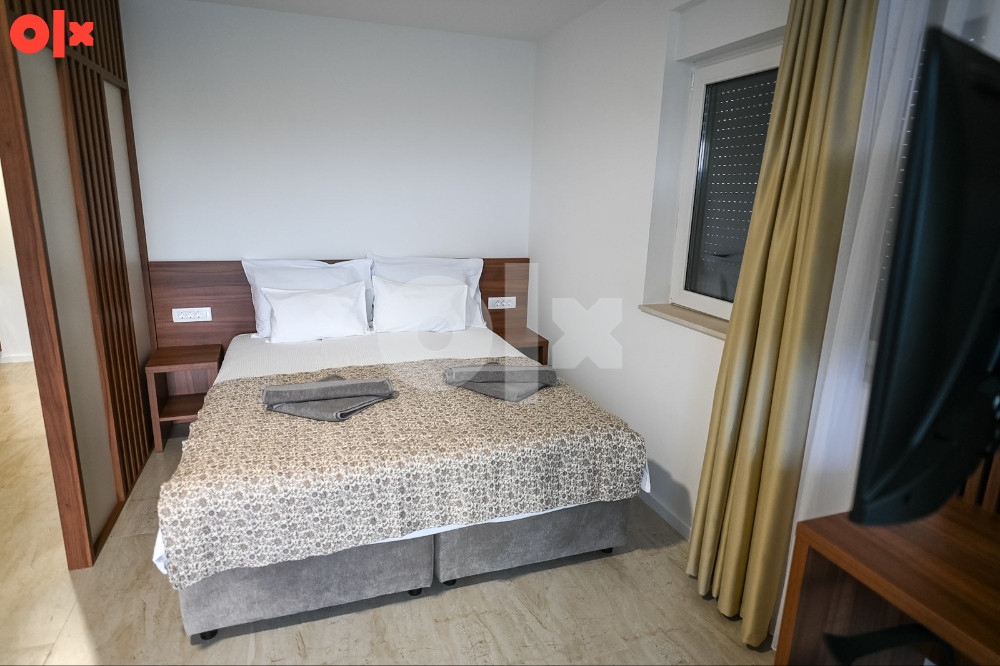 Stanovi i apartmani Neum 7