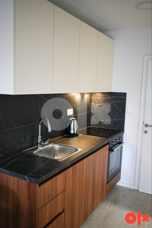 Stanovi i apartmani Neum 13