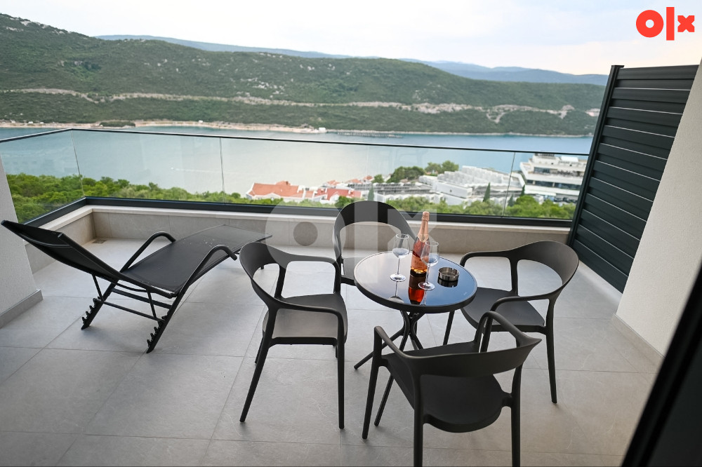 Stanovi i apartmani Neum 19
