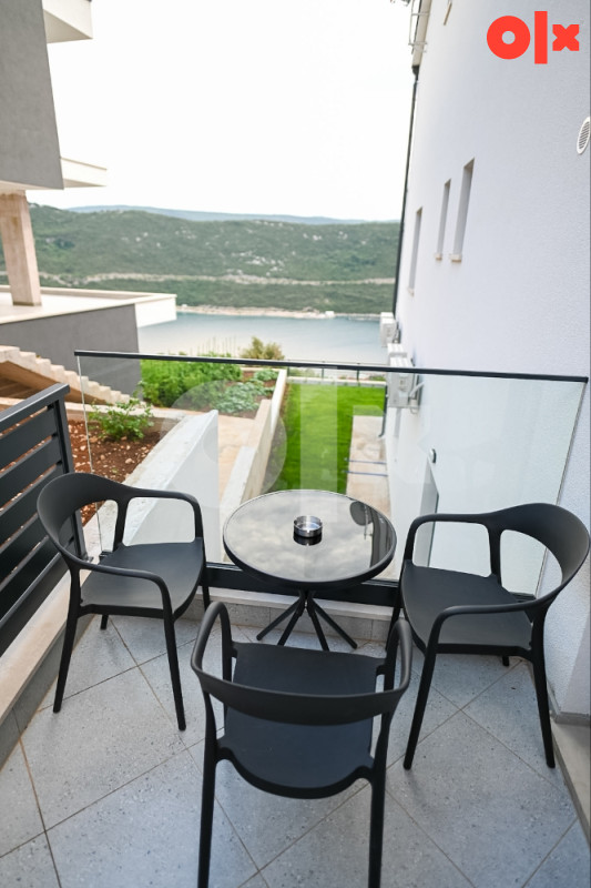 Stanovi i apartmani Neum 18