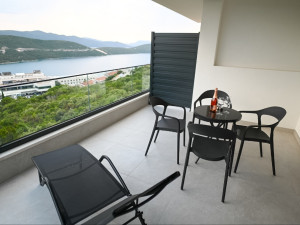 Stanovi i apartmani Neum