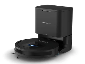 Rowenta Robot usisivač RR87D5WH
