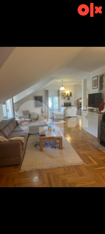 Stanovi i apartmani Trebinje