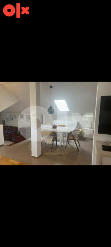 Stanovi i apartmani Trebinje 2